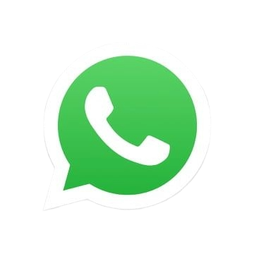 Chat with us on WhatsApp